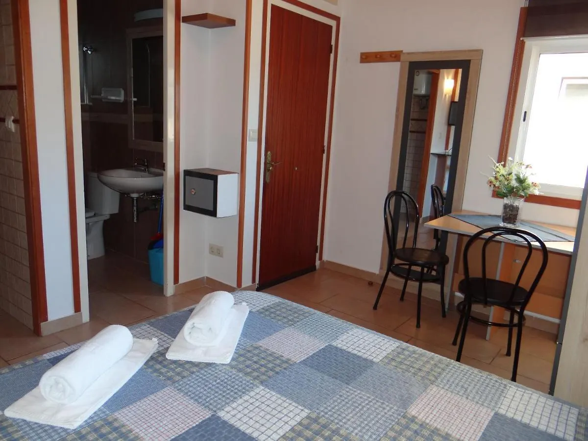 Apartamentos Elvira Blanes 0*,  Espagne